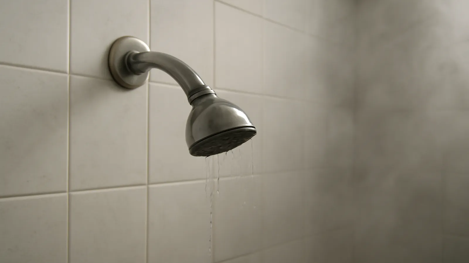El agua caliente tarda en llegar: causas y cómo acortar la espera