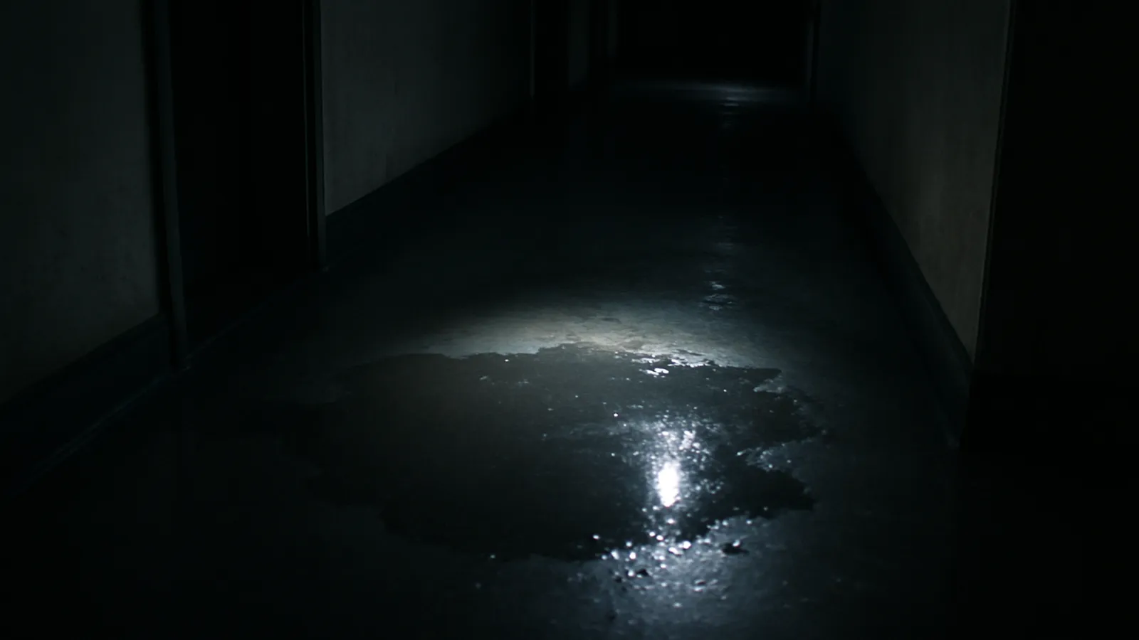 Rotura de tubería de madrugada: qué hacer paso a paso